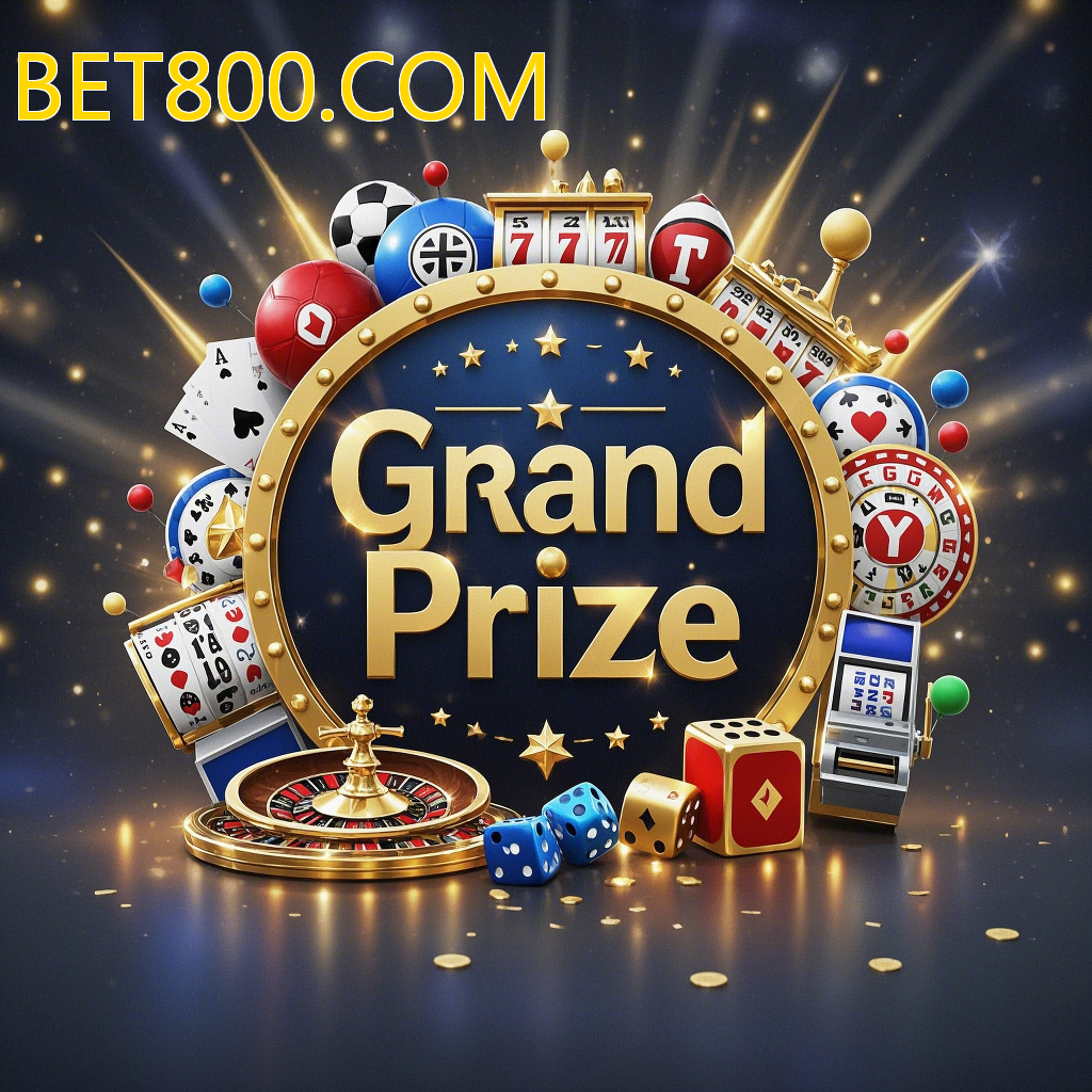 bet800