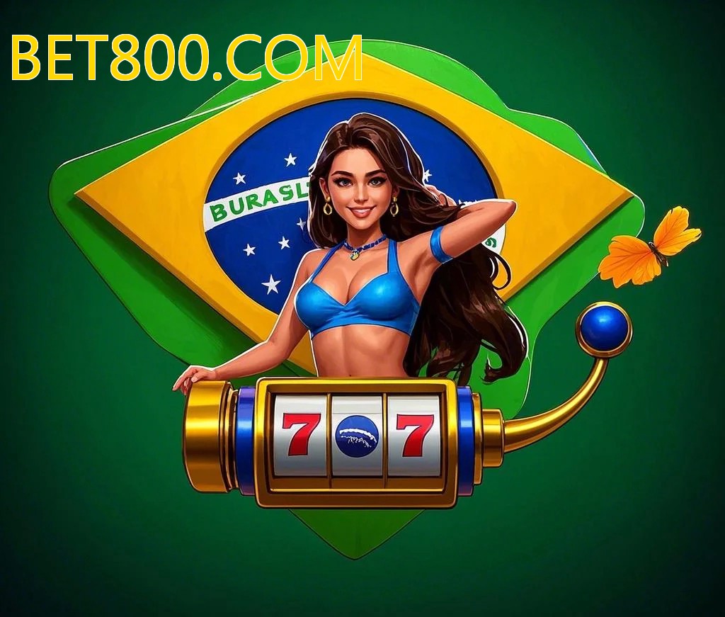 bet800-Game-Slots